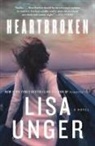 Lisa Unger, Unger Lisa - Heartbroken