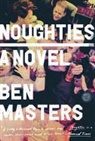 Ben Masters - Noughties
