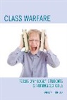 William L. Fibkins, FIBKINS WILLIAM L, Fibkins William L. - Class Warfare