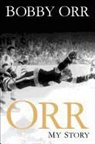 Bobby Orr - Orr