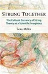 Sean Miller - Strung Together