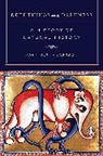 John G T Anderson, John G. T. Anderson, G. T. Anderson John, Anderson John G. T. - Deep Things Out of Darkness