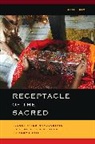 Jinah Kim - Receptacle of the Sacred