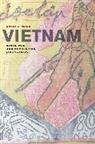 David G Marr, David G. Marr, Marr David G. - Vietnam