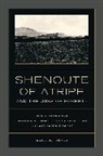 Ariel G. L[pez, Ariel G. Laopez, Ariel G Lopez, Ariel G. Lopez - Shenoute of Atripe and the Uses of Poverty