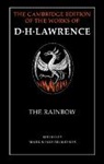 D. H. Lawrence, James T. Boulton, Mark Kinkead-Weekes - The Rainbow