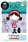 Kyla May Horsfall, Kyla May, Kyla May - Kiki: My Stylish Life