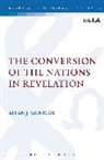 Allan J McNicol, Allan J. McNicol - The Conversion of the Nations in Revelation
