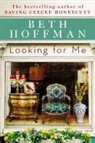 Beth Hoffman - Looking for Me
