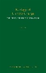 Eric Post, Post Eric - Ecology of Climate Change