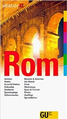 Rom