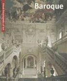 Scala Group, Scala Group, The Scala Group - Baroque/Barock/Barok