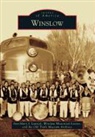 Ann-Mary J. Lutzick, The Old Trails Museum Archives - Winslow