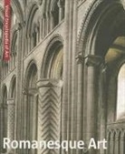 Scala Group, Scala Group, The Scala Group - Romanesque Art