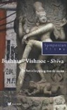 Peter Huijs - Brahma vishnoe shiva