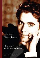 F. García Lorca, Federico García Lorca - Duende