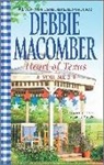 Debbie Macomber - Heart of Texas Volume 2