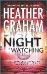 Heather Graham - The Night Is Watching