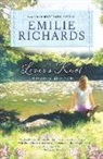 Emilie Richards - Lover's Knot