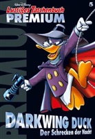 Disney, Walt Disney - Darkwing Duck - Der Schrecken der Nacht