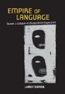 Laurent Dubreuil - Empire of Language