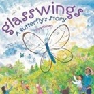 Elisa Kleven - Glasswings