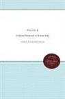 James Higginbotham - Piscanae