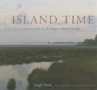 Jingle Davis, Jingle/ Galland Davis, Benjamin Galland, Benjamin Galland - Island Time