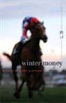 Andy Plattner - Winter Money