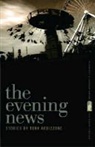 Tony Ardizzone - The Evening News