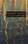Robert Abel, Robert Jr. Abel - Ghost Traps