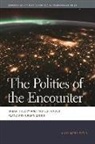 Andy Merrifield, Deborah Cowen, Melissa Wright - The Politics of the Encounter