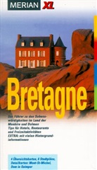 Bretagne