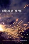 Javier Sanjines/ Frye C., Javier Sanjines C, Javier Sanjines C. - Embers of the Past