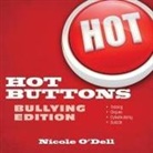Nicole dell, O&amp;apos, Nicole O`dell, Nicole O'Dell - Bullying Edition