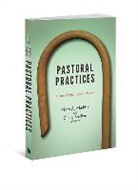 Diane Leclerc, Mark A Maddix, Mark A. Maddix - Pastoral Practices