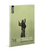 Beacon Hill, Beacon Hill - Named: The Patriarchs