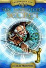 Chad Morris - The Inventor's Secret