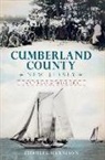 Charles Harrison, Stephan A. Harrison - Cumberland County, New Jersey:: 265 Years of History