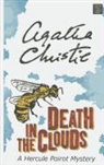 Agatha Christie - Death in the Clouds