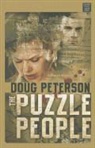 Doug Peterson - The Puzzle People