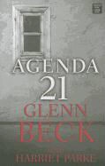 Glenn Beck, Harriet Parke - Agenda 21