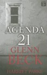 Glenn Beck, Harriet Parke - Agenda 21