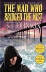 Kij Johnson - The Man Who Bridged the Mist - Hugo & Nebula Winning Novella