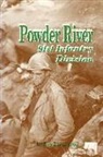 Roy Livengood, Turner Publishing, Turner Publishing - Powder River