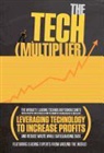 World's Leading Technology Consultants - The Tech (Multiplier)