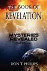 Don T. Phillips - The Book of Revelation
