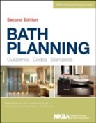 Bath Association), Julia Beamish, Nkba, . Nkba, Nkba (COR), Nkba (National Kitchen &amp; Bath Association)... - Bath Planning
