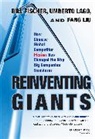 Bill Fischer, Bill Lago Fischer, Wa Fischer, William A. Fischer, Fischer Bill, Umberto Lago... - Reinventing Giants