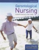 Mauk, Kristen L. Mauk - Gerontological Nursing: Competencies for Care
